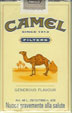 CamelCollectors https://thecamelcollectors.com/assets/images/pack-preview/IT-004-03.jpg