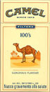 CamelCollectors https://thecamelcollectors.com/assets/images/pack-preview/IT-004-04.jpg
