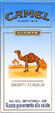 CamelCollectors https://thecamelcollectors.com/assets/images/pack-preview/IT-004-05.jpg