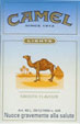 CamelCollectors https://thecamelcollectors.com/assets/images/pack-preview/IT-004-06.jpg