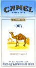 CamelCollectors https://thecamelcollectors.com/assets/images/pack-preview/IT-004-07.jpg