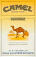 CamelCollectors https://thecamelcollectors.com/assets/images/pack-preview/IT-004-09.jpg