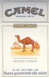 CamelCollectors https://thecamelcollectors.com/assets/images/pack-preview/IT-004-10.jpg