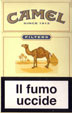 CamelCollectors https://thecamelcollectors.com/assets/images/pack-preview/IT-005-02.jpg