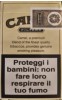 CamelCollectors https://thecamelcollectors.com/assets/images/pack-preview/IT-005-03-69ecde5f97d0e.jpg