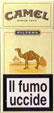 CamelCollectors https://thecamelcollectors.com/assets/images/pack-preview/IT-005-03.jpg