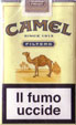 CamelCollectors https://thecamelcollectors.com/assets/images/pack-preview/IT-005-04.jpg