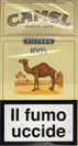 CamelCollectors https://thecamelcollectors.com/assets/images/pack-preview/IT-005-05.jpg