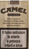 CamelCollectors https://thecamelcollectors.com/assets/images/pack-preview/IT-005-06-69ecdebf7c042.jpg