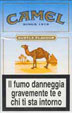 CamelCollectors https://thecamelcollectors.com/assets/images/pack-preview/IT-005-06.jpg