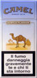 CamelCollectors https://thecamelcollectors.com/assets/images/pack-preview/IT-005-07.jpg