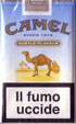 CamelCollectors https://thecamelcollectors.com/assets/images/pack-preview/IT-005-08.jpg