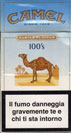 CamelCollectors https://thecamelcollectors.com/assets/images/pack-preview/IT-005-09.jpg