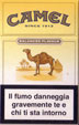 CamelCollectors https://thecamelcollectors.com/assets/images/pack-preview/IT-005-10.jpg