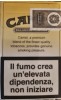 CamelCollectors https://thecamelcollectors.com/assets/images/pack-preview/IT-005-11-69ecdf908d021.jpg
