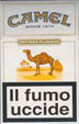 CamelCollectors https://thecamelcollectors.com/assets/images/pack-preview/IT-005-11.jpg