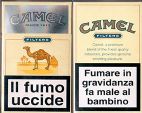 CamelCollectors https://thecamelcollectors.com/assets/images/pack-preview/IT-005-12.jpg