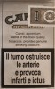 CamelCollectors https://thecamelcollectors.com/assets/images/pack-preview/IT-005-14-69ecdf9f6e399.jpg
