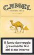 CamelCollectors https://thecamelcollectors.com/assets/images/pack-preview/IT-006-01.jpg