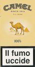 CamelCollectors https://thecamelcollectors.com/assets/images/pack-preview/IT-006-04.jpg