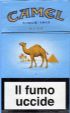 CamelCollectors https://thecamelcollectors.com/assets/images/pack-preview/IT-006-05.jpg