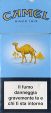 CamelCollectors https://thecamelcollectors.com/assets/images/pack-preview/IT-006-06.jpg