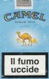 CamelCollectors https://thecamelcollectors.com/assets/images/pack-preview/IT-006-07.jpg