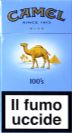 CamelCollectors https://thecamelcollectors.com/assets/images/pack-preview/IT-006-08.jpg
