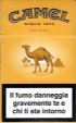 CamelCollectors https://thecamelcollectors.com/assets/images/pack-preview/IT-006-09.jpg