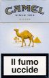 CamelCollectors https://thecamelcollectors.com/assets/images/pack-preview/IT-006-11.jpg