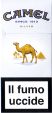 CamelCollectors https://thecamelcollectors.com/assets/images/pack-preview/IT-006-12.jpg