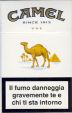 CamelCollectors https://thecamelcollectors.com/assets/images/pack-preview/IT-006-13.jpg