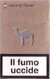CamelCollectors https://thecamelcollectors.com/assets/images/pack-preview/IT-006-14.jpg