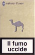 CamelCollectors https://thecamelcollectors.com/assets/images/pack-preview/IT-006-15.jpg
