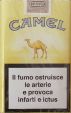 CamelCollectors https://thecamelcollectors.com/assets/images/pack-preview/IT-007-01.jpg