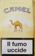 CamelCollectors https://thecamelcollectors.com/assets/images/pack-preview/IT-007-02.jpg