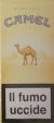 CamelCollectors https://thecamelcollectors.com/assets/images/pack-preview/IT-007-03.jpg