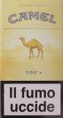 CamelCollectors https://thecamelcollectors.com/assets/images/pack-preview/IT-007-04.jpg