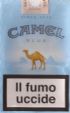 CamelCollectors https://thecamelcollectors.com/assets/images/pack-preview/IT-007-05.jpg