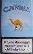 CamelCollectors https://thecamelcollectors.com/assets/images/pack-preview/IT-007-06.jpg