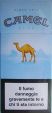 CamelCollectors https://thecamelcollectors.com/assets/images/pack-preview/IT-007-07.jpg