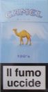 CamelCollectors https://thecamelcollectors.com/assets/images/pack-preview/IT-007-08.jpg