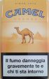 CamelCollectors https://thecamelcollectors.com/assets/images/pack-preview/IT-007-09.jpg