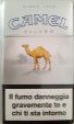 CamelCollectors https://thecamelcollectors.com/assets/images/pack-preview/IT-007-10.jpg