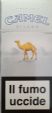 CamelCollectors https://thecamelcollectors.com/assets/images/pack-preview/IT-007-11.jpg