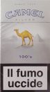 CamelCollectors https://thecamelcollectors.com/assets/images/pack-preview/IT-007-12.jpg