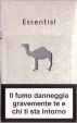 CamelCollectors https://thecamelcollectors.com/assets/images/pack-preview/IT-007-22.jpg