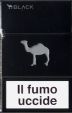 CamelCollectors https://thecamelcollectors.com/assets/images/pack-preview/IT-007-25.jpg