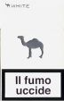 CamelCollectors https://thecamelcollectors.com/assets/images/pack-preview/IT-007-26.jpg