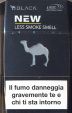 CamelCollectors https://thecamelcollectors.com/assets/images/pack-preview/IT-007-30.jpg